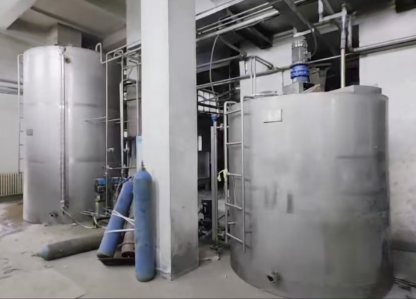 全主動暢銷體系