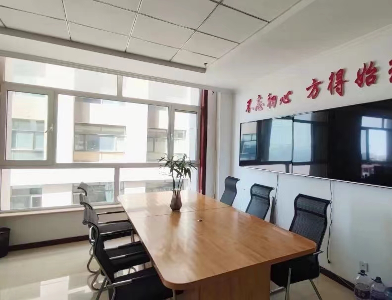 202306021006578400.jpg 202306021006578400.jpg